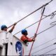 Sejumlah Kawasan Bogor Gelap Gulita, PLN Ungkap Penyebabnya