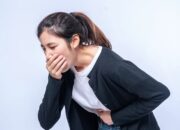 Asam Lambung Sering Kambuh? Coba Ubah 4 Kebiasaan Makan Ini, Banyak Orang Masih Keliru