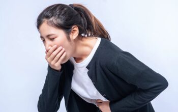 Asam Lambung Sering Kambuh? Coba Ubah 4 Kebiasaan Makan Ini, Banyak Orang Masih Keliru