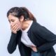 Asam Lambung Sering Kambuh? Coba Ubah 4 Kebiasaan Makan Ini, Banyak Orang Masih Keliru
