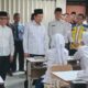 MTsN 1 Kota Bogor Bersolek Total, Revitalisasi Rp5,5 Miliar Dongkrak Minat Siswa Baru