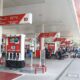 Harga Pertamax Naik, Pemkab Bogor Sebut ASN Sudah Lebih Dulu Dibiasakan Hidup Hemat