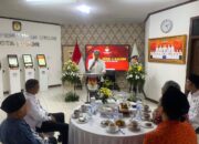 KPU Kota Bogor Siapkan Podcast Demokrasi, Sasar Pemilih Muda dan Gen Z