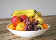 Sering Dianggap Sehat, Buah-Buahan Ini Ternyata Malah Bisa Bikin Gagal Diet