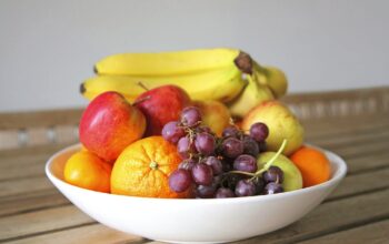 Sering Dianggap Sehat, Buah-Buahan Ini Ternyata Malah Bisa Bikin Gagal Diet