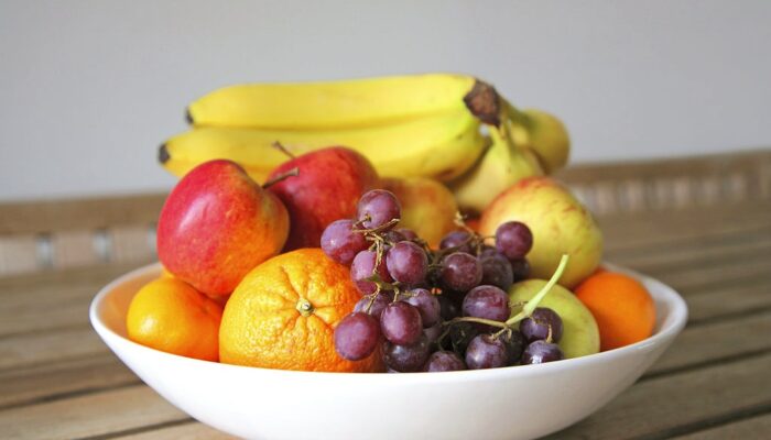 Sering Dianggap Sehat, Buah-Buahan Ini Ternyata Malah Bisa Bikin Gagal Diet