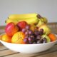 Sering Dianggap Sehat, Buah-Buahan Ini Ternyata Malah Bisa Bikin Gagal Diet