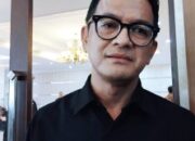 Bappenda Kabupaten Bogor Minta Desa Aktif Laporkan Wajib Pajak Baru, Ada Aplikasi Lapor Pak