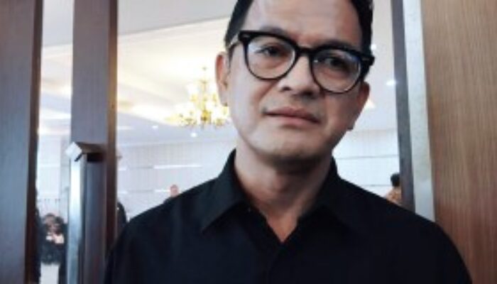 Bappenda Kabupaten Bogor Minta Desa Aktif Laporkan Wajib Pajak Baru, Ada Aplikasi Lapor Pak