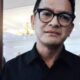 Bappenda Kabupaten Bogor Minta Desa Aktif Laporkan Wajib Pajak Baru, Ada Aplikasi Lapor Pak