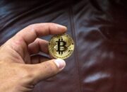 Jangan Sampai Jadi Korban, Ini Modus Penipuan Kripto yang Banyak Menjebak Investor