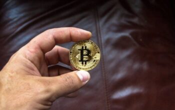 Jangan Sampai Jadi Korban, Ini Modus Penipuan Kripto yang Banyak Menjebak Investor