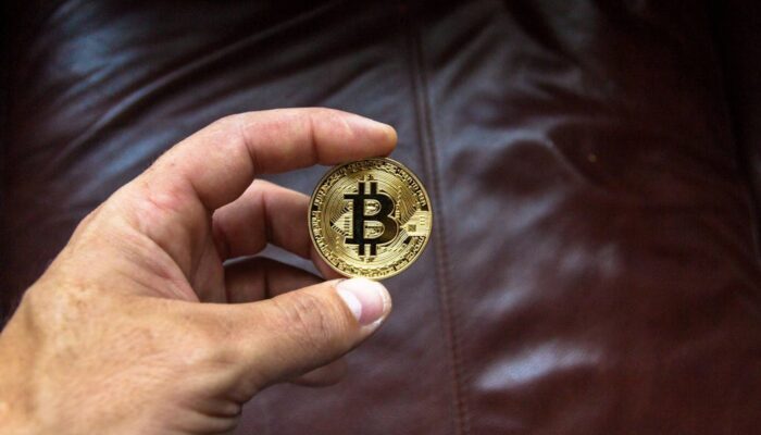 Jangan Sampai Jadi Korban, Ini Modus Penipuan Kripto yang Banyak Menjebak Investor