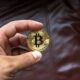 Jangan Sampai Jadi Korban, Ini Modus Penipuan Kripto yang Banyak Menjebak Investor