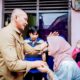 Syafa, Siswi SD yang Berani Nyanyi di Depan Mendikdasmen, Dapat Perhatian Pemkot Bogor