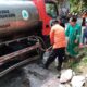 Kemarau Mulai Berdampak di Kabupaten Bogor, Dua Desa Ajukan Bantuan Air Bersih ke BPBD