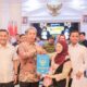 Paspor Simpatik Ramaikan HJB 544, Warga Kota Bogor Bisa Urus Dokumen di Akhir Pekan