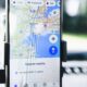 Sering Masuk Gang Sempit karena Google Maps? Begini Cara Menghindarinya
