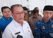 Perwali Angkot Resmi Berlaku, Organda Kota Bogor Minta Nasib Sopir dan Pemilik Kendaraan Tetap Diperhatikan