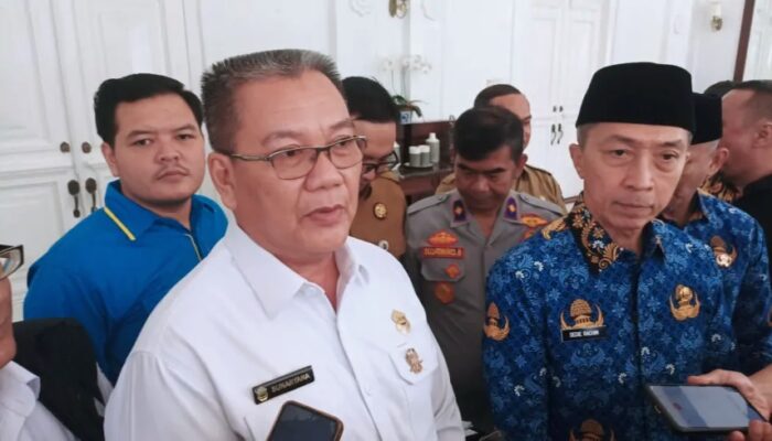 Perwali Angkot Resmi Berlaku, Organda Kota Bogor Minta Nasib Sopir dan Pemilik Kendaraan Tetap Diperhatikan