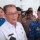 Perwali Angkot Resmi Berlaku, Organda Kota Bogor Minta Nasib Sopir dan Pemilik Kendaraan Tetap Diperhatikan