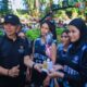 HJB 544 Jadi Panggung Basket 3×3, Pemkot Bogor Bidik Lahirnya Talenta Baru