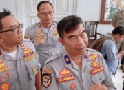 1.700 Angkot di Bogor Masuk Target Penertiban, Kendaraan Tua Akan Dicoret dan Dicabut Identitasnya
