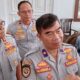 1.700 Angkot di Bogor Masuk Target Penertiban, Kendaraan Tua Akan Dicoret dan Dicabut Identitasnya