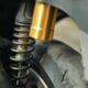 Jangan Abaikan, Ini 6 Tanda Shockbreaker Motor Bermasalah yang Bisa Ganggu Keselamatan