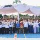 Pemkot Bogor Soroti Lonjakan Perokok Anak, Usia Pertama Merokok Baru 12,8 Tahun
