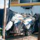Gudang Motor Listrik BGN di Sentul Disegel Kejagung, Aktivitas Karyawan Masih Berjalan Normal