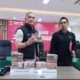 Kejari Bogor Selamatkan Rp1,1 Miliar dari Kasus Dugaan Korupsi RSUD Parung, Penyidikan Terus Berlanjut