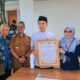 Sensus Ekonomi 2026 Dimulai di Kota Bogor, Wali Kota Jadi Responden Pertama
