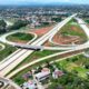 Kejari Kabupaten Bogor Selidiki Dugaan Kerugian Negara di Pembebasan Lahan Tol Cimaci, Aset Pemkab Diduga Diklaim Warga