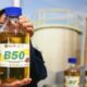 Mobil Diesel Lama Mau Pakai B50? Ini Bagian yang Wajib Dicek Dulu