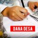 Dana Desa Rp1,5 Miliar per Desa Segera Cair, Pemkab Bogor Siapkan Lebih dari Rp600 Miliar