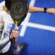 Main Padel Tanpa Khawatir Cedera Punggung, Ini 5 Hal yang Perlu Diperhatikan