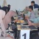 Kabupaten Bogor Uji Sistem Bansos Digital, Data Penerima Kini Lewat Verifikasi Lebih Ketat