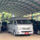 Pemkab Bogor Siapkan Lelang Kendaraan Dinas, Sejumlah Mobil Bakal Dievaluasi