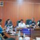 DPRD Kota Bogor Minta Aturan Pembatasan Bansos Dicabut, Data Penerima Jadi Sorotan