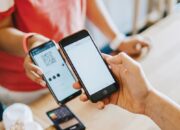Penipu Makin Canggih, Pengguna Dompet Digital Wajib Tahu 7 Langkah Ini