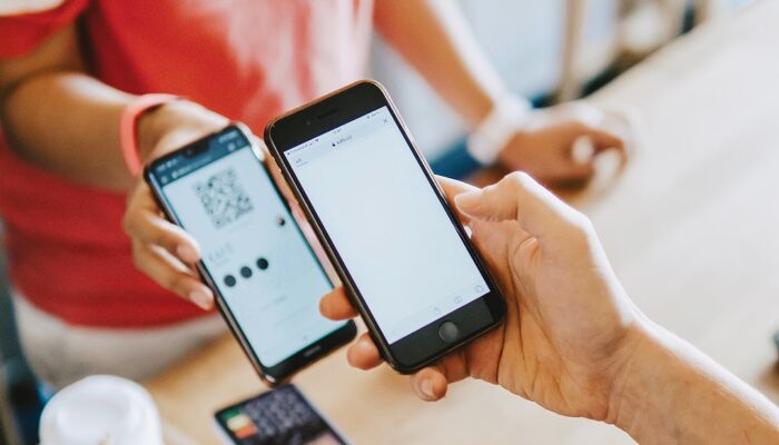 Penipu Makin Canggih, Pengguna Dompet Digital Wajib Tahu 7 Langkah Ini