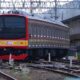 Pemkab Bogor Matangkan Proyek Kereta Baru, Jalur Tenjo Jasinga Jadi Fokus