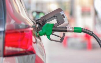 Bensin Mobil Cepat Habis? Bisa Jadi 7 Kebiasaan Sepele Ini Penyebabnya