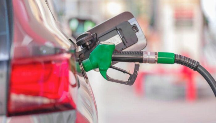 Bensin Mobil Cepat Habis? Bisa Jadi 7 Kebiasaan Sepele Ini Penyebabnya