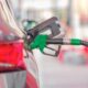 Bensin Mobil Cepat Habis? Bisa Jadi 7 Kebiasaan Sepele Ini Penyebabnya