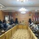 DPRD Kabupaten Bogor Beri Tenggat Sepekan untuk Selesaikan Sengketa Lahan 10 Hektare di Gunungputri