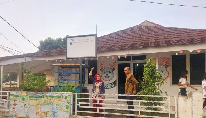 Muncul SHM di Lahan Aset Pemkot Bogor, BKAD Tegaskan Penguasaan Tetap di Pemerintah
