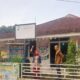 Muncul SHM di Lahan Aset Pemkot Bogor, BKAD Tegaskan Penguasaan Tetap di Pemerintah