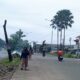 BMKG Sebut Hampir Separuh Jawa Barat Masuk Musim Kemarau, Warga Diingatkan Waspadai Scabies